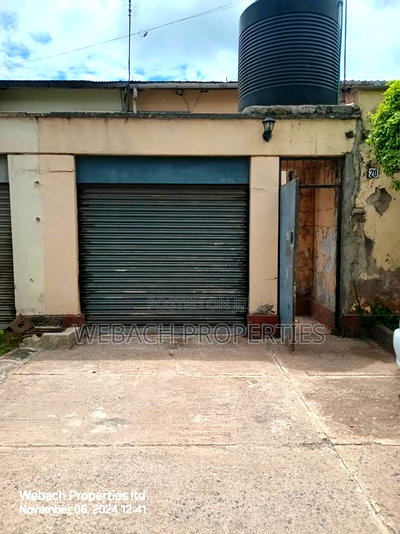 4bdrm Maisonette in Newbury, Woodley/Kenyatta Golf Course for sale - Image 16