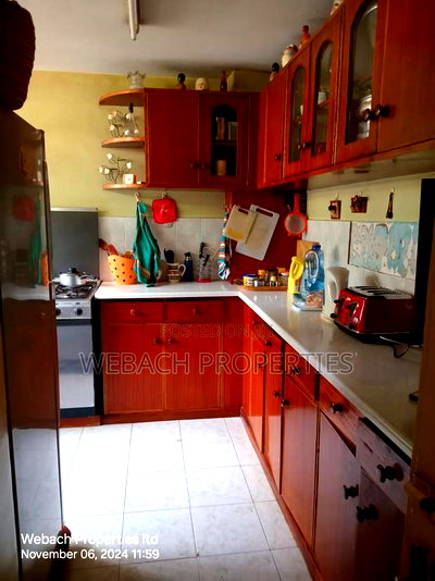 4bdrm Maisonette in Newbury, Woodley/Kenyatta Golf Course for sale - Image 11