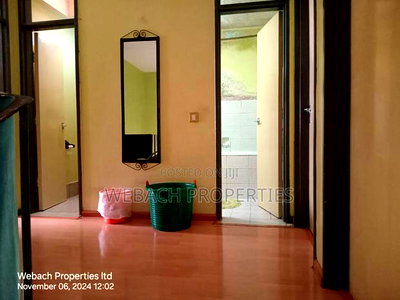 4bdrm Maisonette in Newbury, Woodley/Kenyatta Golf Course for sale - Image 19