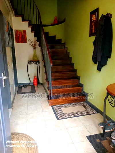 4bdrm Maisonette in Newbury, Woodley/Kenyatta Golf Course for sale - Image 4