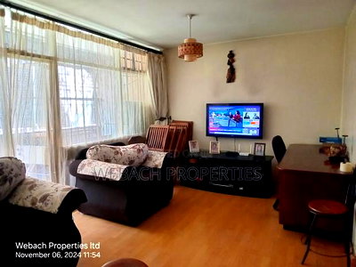 4bdrm Maisonette in Newbury, Woodley/Kenyatta Golf Course for sale - Image 6