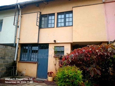 4bdrm Maisonette in Newbury, Woodley/Kenyatta Golf Course for sale - Image 1