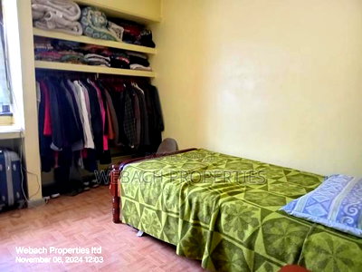 4bdrm Maisonette in Newbury, Woodley/Kenyatta Golf Course for sale - Image 15