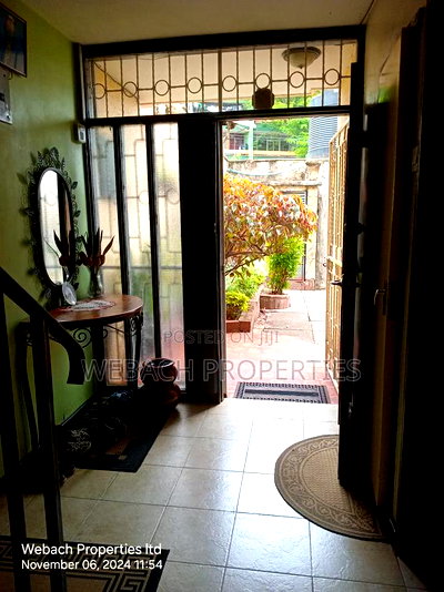 4bdrm Maisonette in Newbury, Woodley/Kenyatta Golf Course for sale - Image 5
