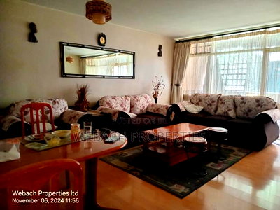 4bdrm Maisonette in Newbury, Woodley/Kenyatta Golf Course for sale - Image 20