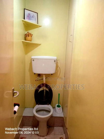 4bdrm Maisonette in Newbury, Woodley/Kenyatta Golf Course for sale - Image 14