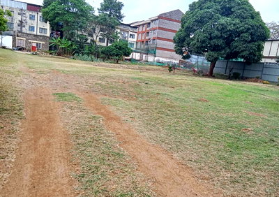 KSh 300M Commercial Gem
