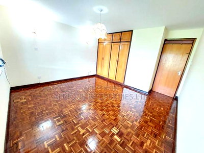 4bdrm Mansion in Runda for sale - Image 15