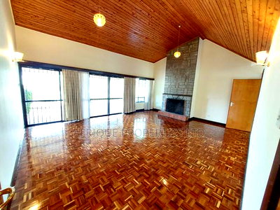 4bdrm Mansion in Runda for sale - Image 8