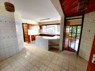 4bdrm Mansion in Runda for sale - Image 6