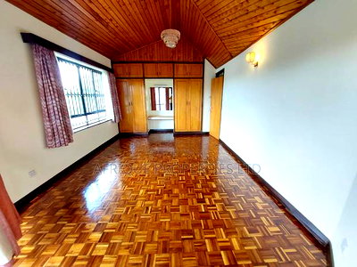 4bdrm Mansion in Runda for sale - Image 12