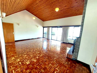 4bdrm Mansion in Runda for sale - Image 17