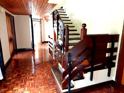 4bdrm Mansion in Runda for sale - Image 16