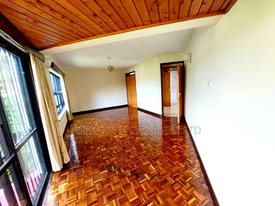 4bdrm Mansion in Runda for sale - Image 18