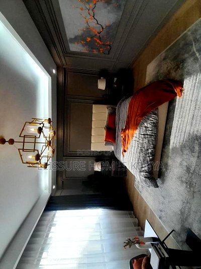 4bdrm Apartment in Kileleshwa for sale - Image 12