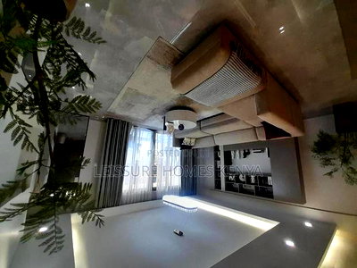 4bdrm Apartment in Kileleshwa for sale - Image 10