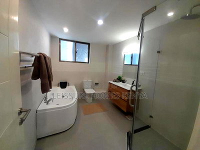 4bdrm Apartment in Kileleshwa for sale - Image 16