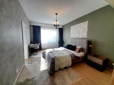 4bdrm Apartment in Kileleshwa for sale - Image 15