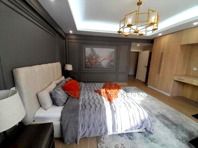 4bdrm Apartment in Kileleshwa for sale - Image 18