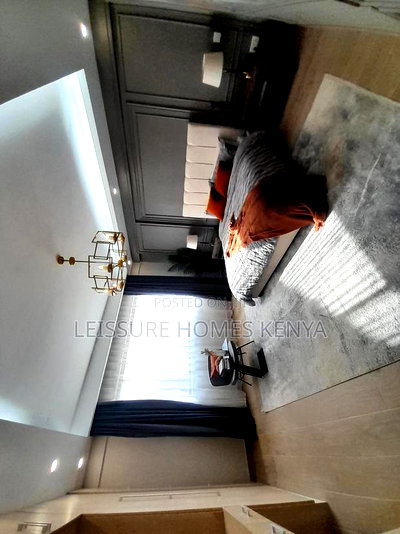 4bdrm Apartment in Kileleshwa for sale - Image 13