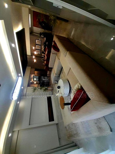 4bdrm Apartment in Kileleshwa for sale - Image 3