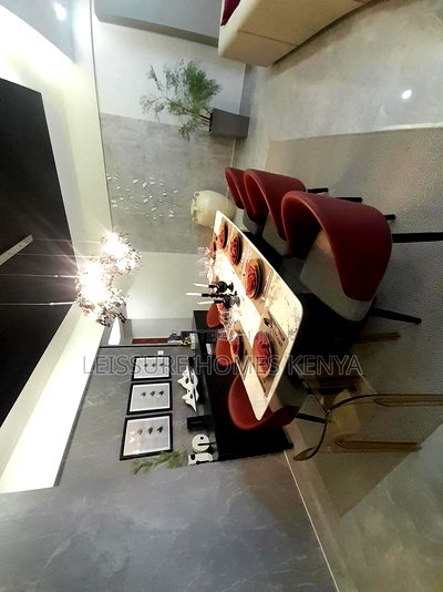 4bdrm Apartment in Kileleshwa for sale - Image 6