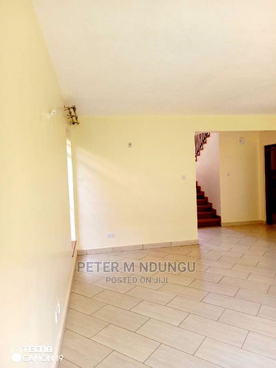 4 Bedroomed Town House to Let, Kiambu Road - Image 11