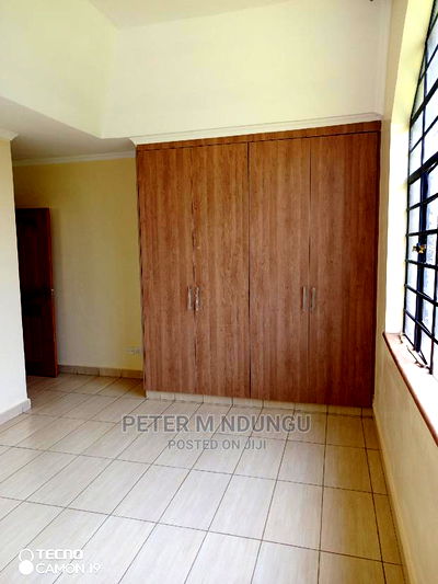 4 Bedroomed Town House to Let, Kiambu Road - Image 9