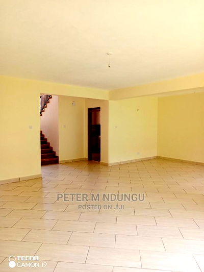 4 Bedroomed Town House to Let, Kiambu Road - Image 12