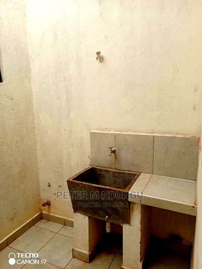 4 Bedroomed Town House to Let, Kiambu Road - Image 8