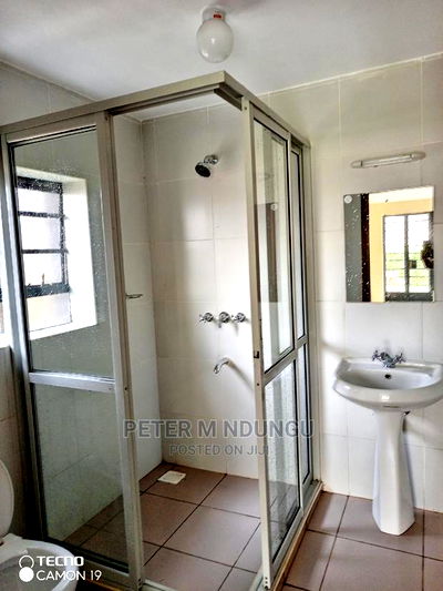 4 Bedroomed Town House to Let, Kiambu Road - Image 5