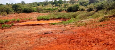 Embu County,Mariari 1.6 Acres on Sale - Image 14