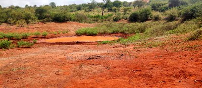 Embu County,Mariari 1.6 Acres on Sale - Image 11