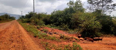 Embu County,Mariari 1.6 Acres on Sale - Image 6
