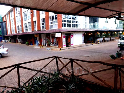 Executive Office/Shops - Image 2