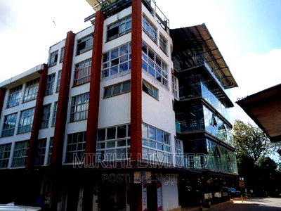 Executive Office/Shops - Image 1