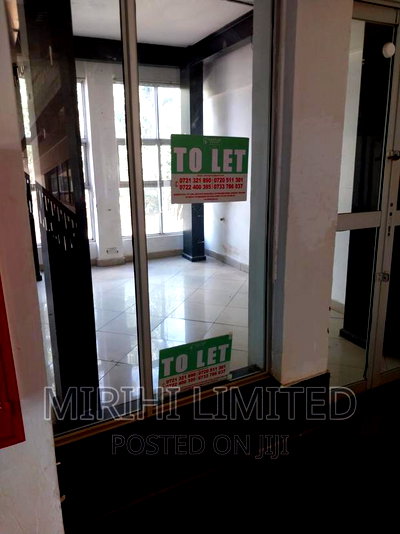 Executive Office/Shops - Image 4