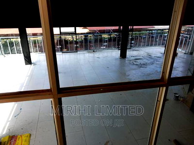 Executive Office/Shops - Image 3