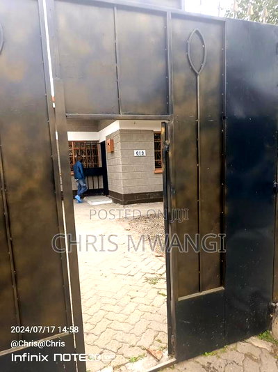 3bdrm Bungalow in Mlolongo Estate, Mombasa Road for sale - Image 6