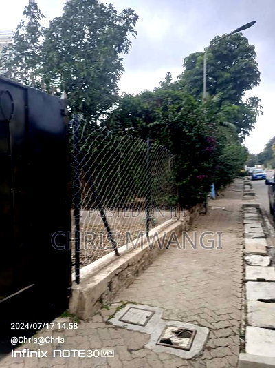 3bdrm Bungalow in Mlolongo Estate, Mombasa Road for sale - Image 8