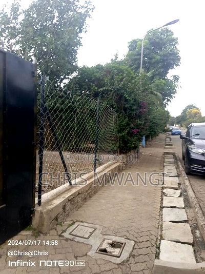 3bdrm Bungalow in Mlolongo Estate, Mombasa Road for sale - Image 7