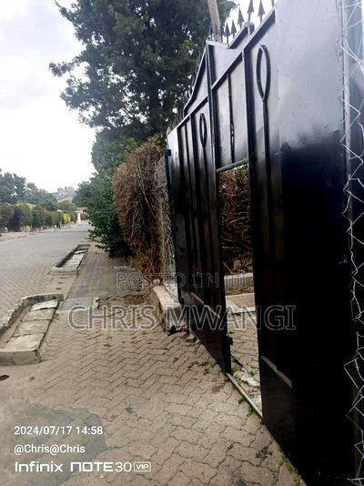 3bdrm Bungalow in Mlolongo Estate, Mombasa Road for sale - Image 10