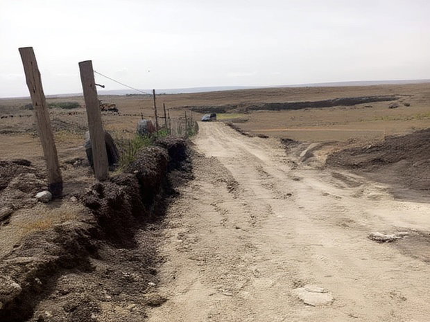 Kiserian Bypass Plots for Sale