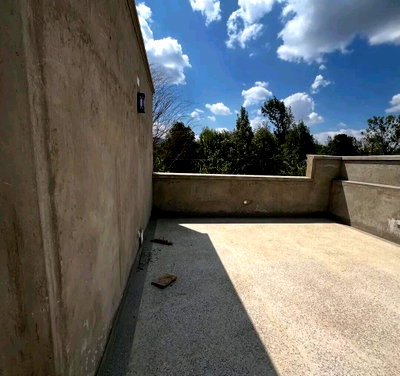 3BR Townhouse with Rooftop Terrace & Pantry - Matasia, Ngong