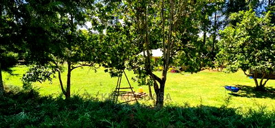 7 Acres With Homestead for Sale Mlango Kapseret Eldoret - Image 2