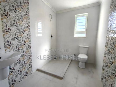 4bdrm Villa in Ngong, Matasia for sale - Image 17