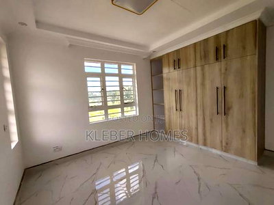 4bdrm Villa in Ngong, Matasia for sale - Image 11