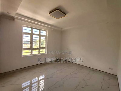 4bdrm Villa in Ngong, Matasia for sale - Image 4