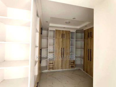 4bdrm Villa in Ngong, Matasia for sale - Image 9