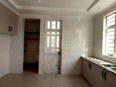 4bdrm Villa in Ngong, Matasia for sale - Image 13